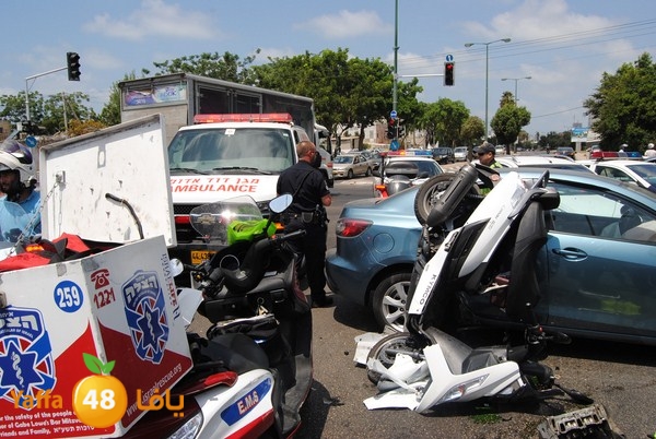 acc car bike hayny 815 (15).JPG